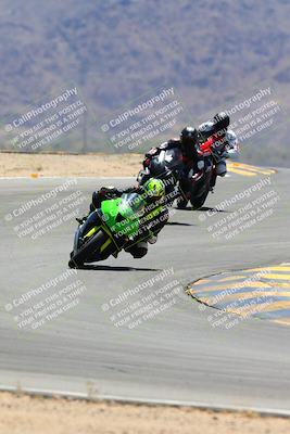 media/May-06-2024-Moto Forza (Mon) [[b33359f27d]]/1-Advanced/Session 4 (Turns 9 and 8)/
